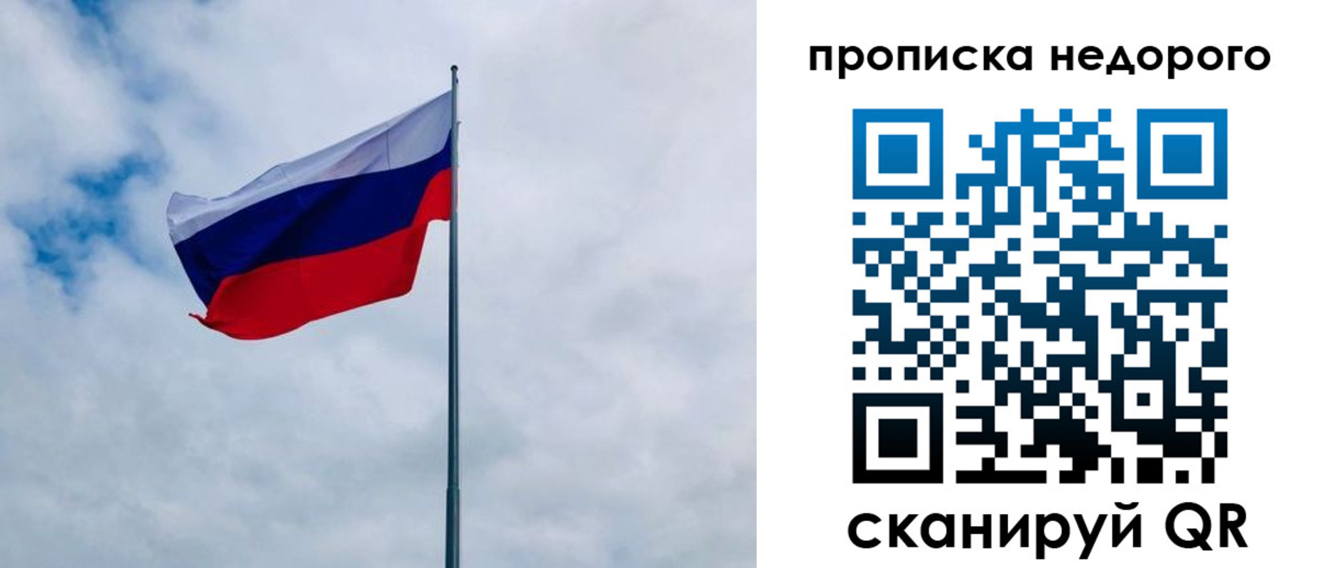 прописка иностранных граждан в Елизово