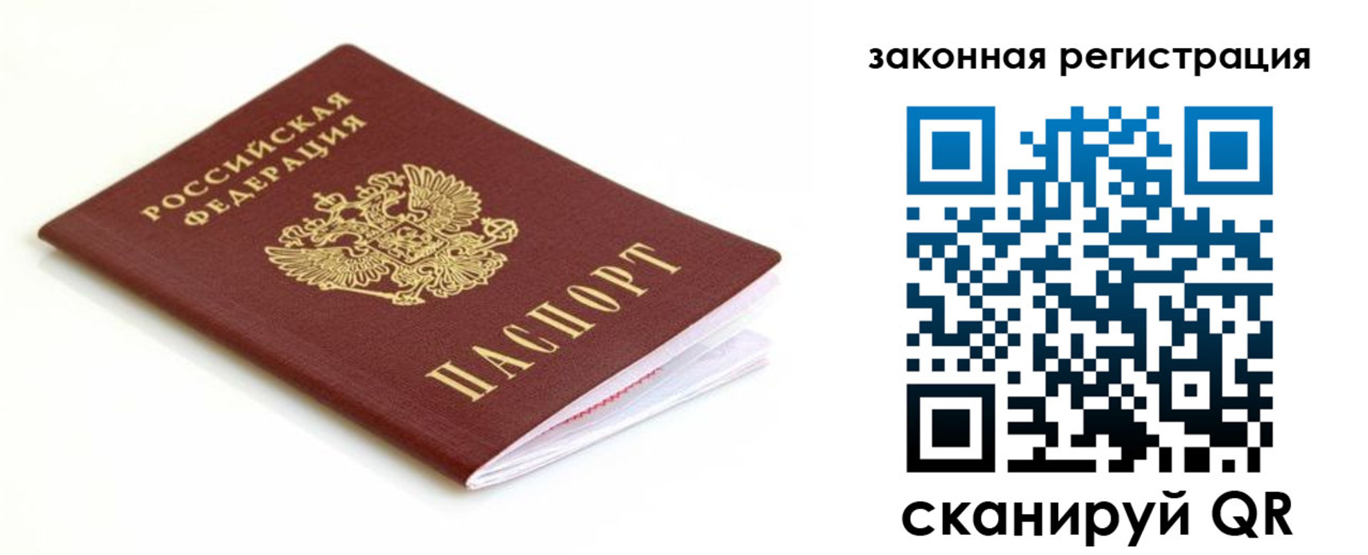 где прописаться в Елизово
