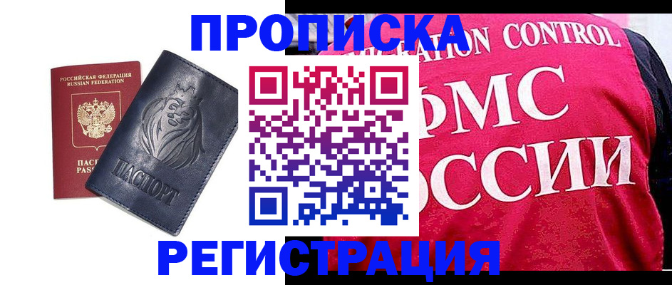 где прописаться в Елизово